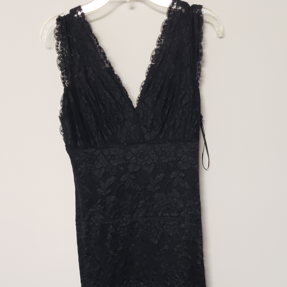 Guess dress